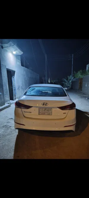 بيع مستعجل