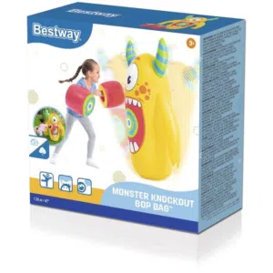 كيس الملاكمة