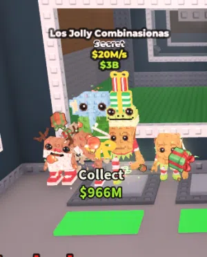 (كل حيوان له سعره) حيوانات السرقه اي حيوان تبيه تواصل معاي فالواتس ونتناقش فالسعر ( مضمون وسريع )