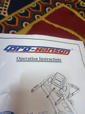 مشايه رياضيه كهربائيه