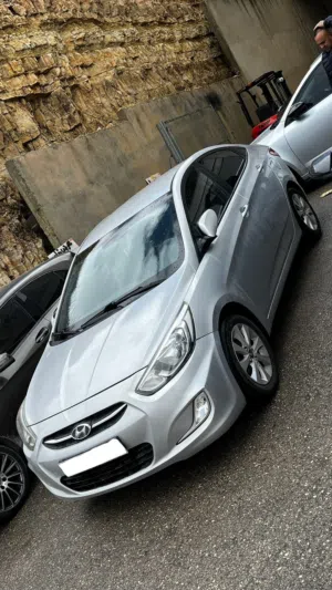 used-hyundai-accent-in-ramallah-and-al-bireh