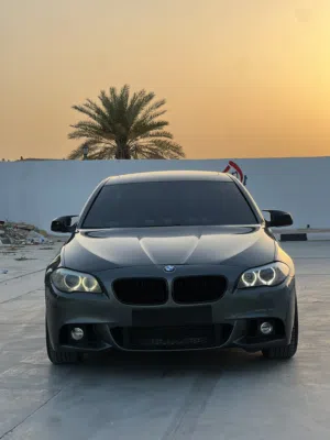 بأم F10 محرك 28 جمرك