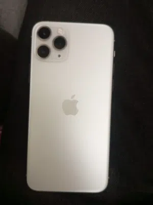 IPHONE 11 PRO 256GB