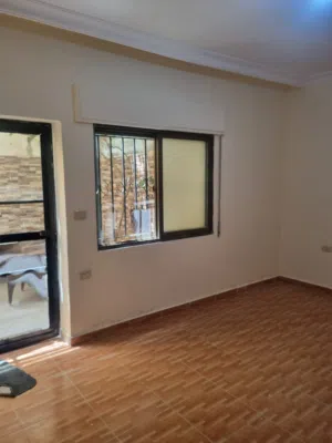 تسويه للبيع ضاحية الامير حسن