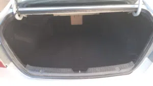 هنداي سوناتا بانزين بانوراما فل الفل بانزين محرك 2400 موفر ايكو