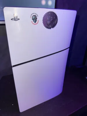 PlayStation 5 PlayStation for sale in Amman