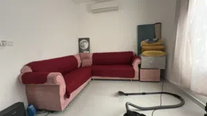 كراسي للبيع السعر 80 قابل