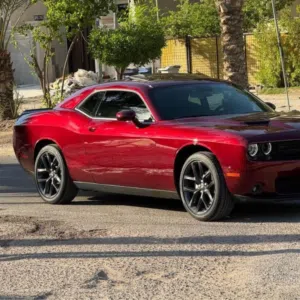 the last call junior