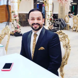ايهاب 