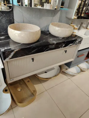 مغاسل قياس 120 سم