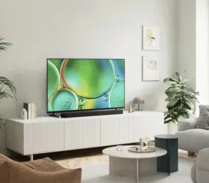 Sony 43 inch (2025)
