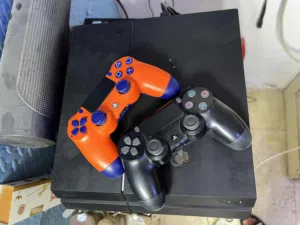PlayStation 4 PlayStation for sale in Tripoli