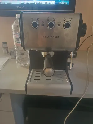 AEG . 6 Place Settings . Used4