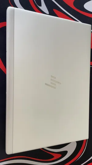 Hp elitebook 840 G6, 120hz screen, 2GB dedicated gpu