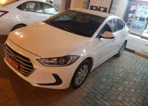 النترا 2018