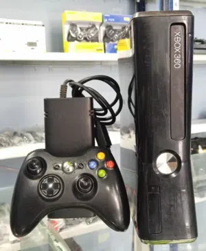اكس بوكس360