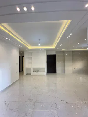 160 m2 3 Bedrooms Apartments for Sale in Amman Al Bnayyat