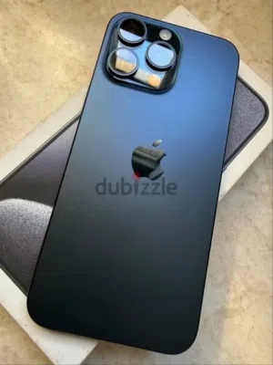 IPhone 15Pro Max
