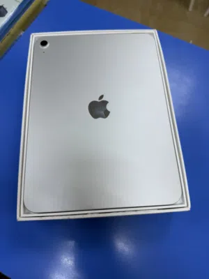 Ipad A16. Wifi 128gb