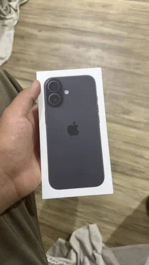 Apple iPhone 17 256 GB in Basra