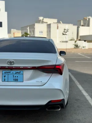 لوحه مميزة رقمها 3-100