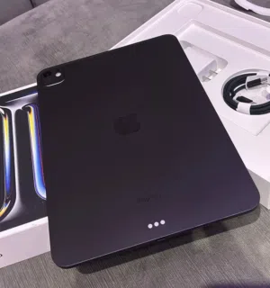 apple-ipad-pro-4-256-gb-in-nablus