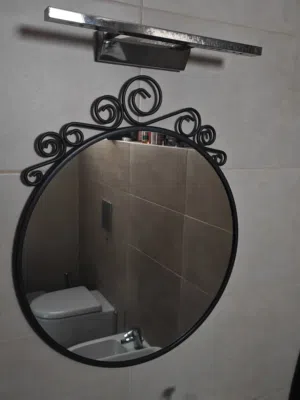 مرايا ايكيا للبيع