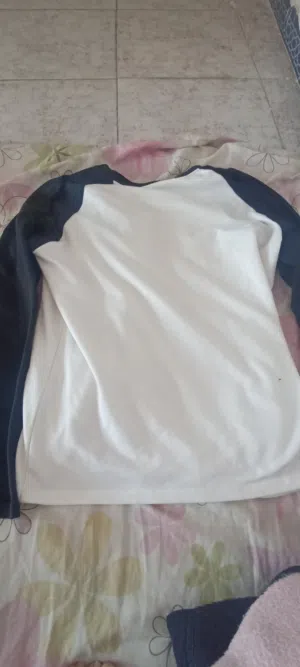 I buy from Kuwait expensive top i sell of cheap of being in used