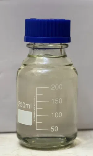 زيت اللبان الحوجري  الصافي - pure frankincense oil