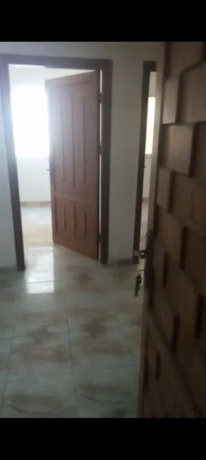 46 m2 Studio Apartments for Sale in Irbid University Street