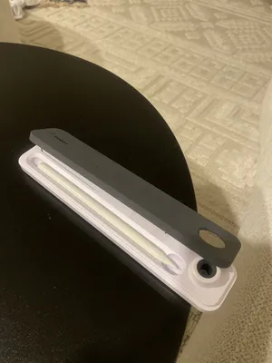 Accessories . Used4