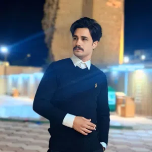 ابو شوك 