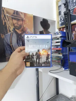 للبيع او مراوس