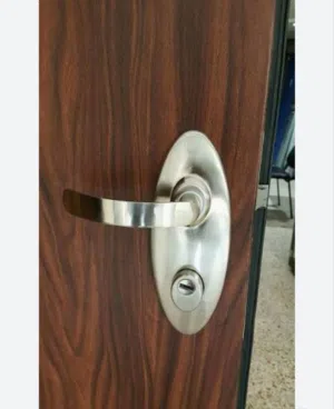 شقة سكنية تشطيب جديد