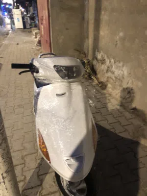 فراشه لبيع حلو