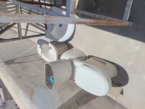 طقم حمام سيراميك للبيع