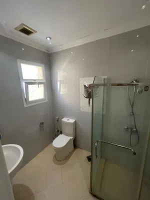 Furnished Monthly in Muscat Al Khuwair