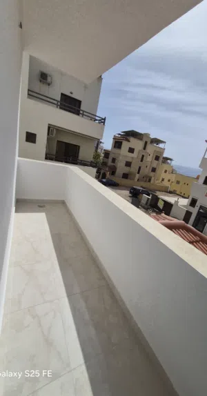 103 m2 5 Bedrooms Apartments for Sale in Aqaba Al Sakaneyeh 9