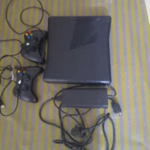 Xbox 360 Xbox for sale in Basra