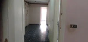90 m2 2 Bedrooms Apartments for Rent in Alexandria Mandara