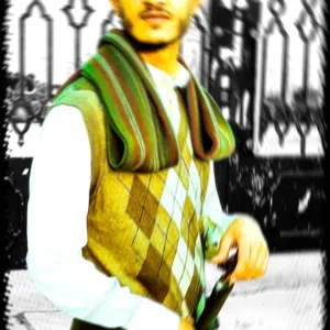 onr 