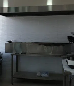 شواية فحم ستيل steel charcoal griller