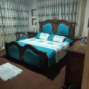 غرفة نوم ماستر للبيع