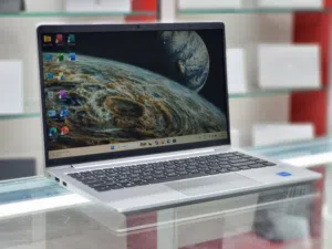 HP PROBOOK 440G8