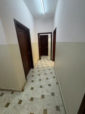 120 m2 2 Bedrooms Apartments for Rent in Muscat Al Maabilah