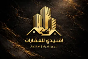 شقه في شارع 20