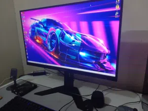 27" Other monitors for sale  in Baghdad