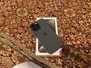 آيفون-15-برو-ماكس-جديد-1t-1000gb