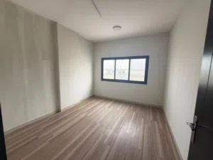 1200 ft² 2 Bedrooms Apartments for Rent in Ajman Al- Jurf