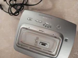 طابعة صور كانون وارد امريكي بسعر مغري